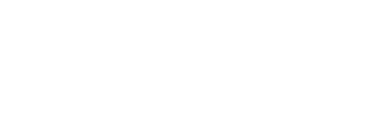 Finques El Pallars